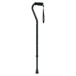 Bast-n-Carex-Ajustable-4-52985