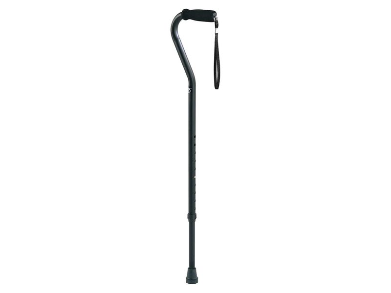 Bast-n-Carex-Ajustable-4-52985