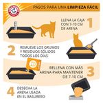 Arena-Para-Gatp-Arm-Hammer-Doble-Uso-6536gr-2-52990