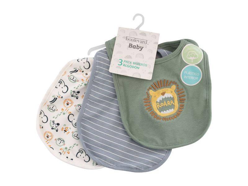 3-Pack-Baberos-Boulevard-2-53642