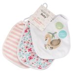3Pack-Baberos-Beba-Boulevard-2-53646
