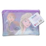 Lapicera-Lenticular-Frozen-para-guardar-todos-accesorios-escolares-3-53698