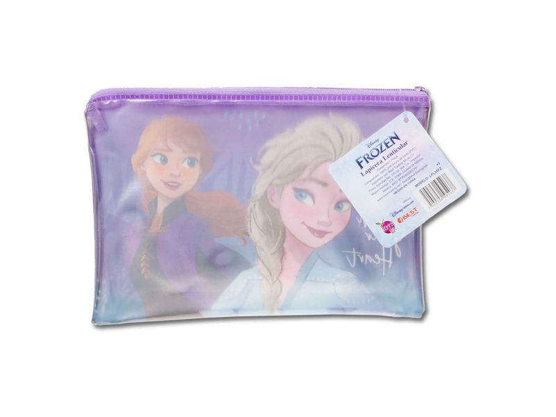 Lapicera-Lenticular-Frozen-para-guardar-todos-accesorios-escolares-3-53698