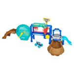 Set-De-Juego-Monster-Jam-Lavado-De-Carro-2-53227
