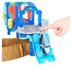 Set-De-Juego-Monster-Jam-Lavado-De-Carro-3-53227
