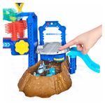 Set-De-Juego-Monster-Jam-Lavado-De-Carro-4-53227