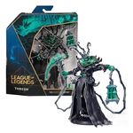 Figura-Tresh-League-Of-Legends-2-53232