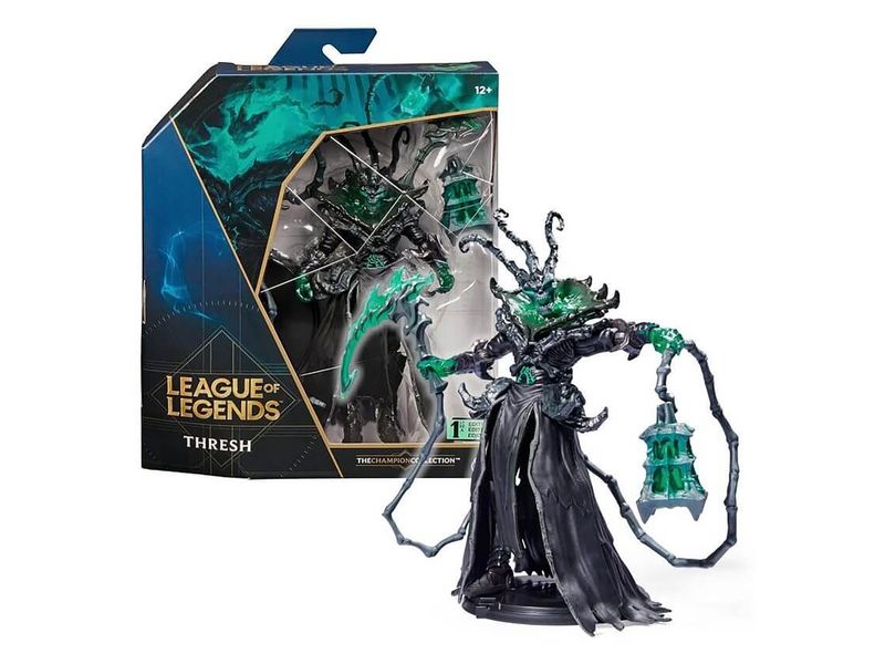 Figura-Tresh-League-Of-Legends-2-53232