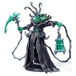 Figura-Tresh-League-Of-Legends-3-53232