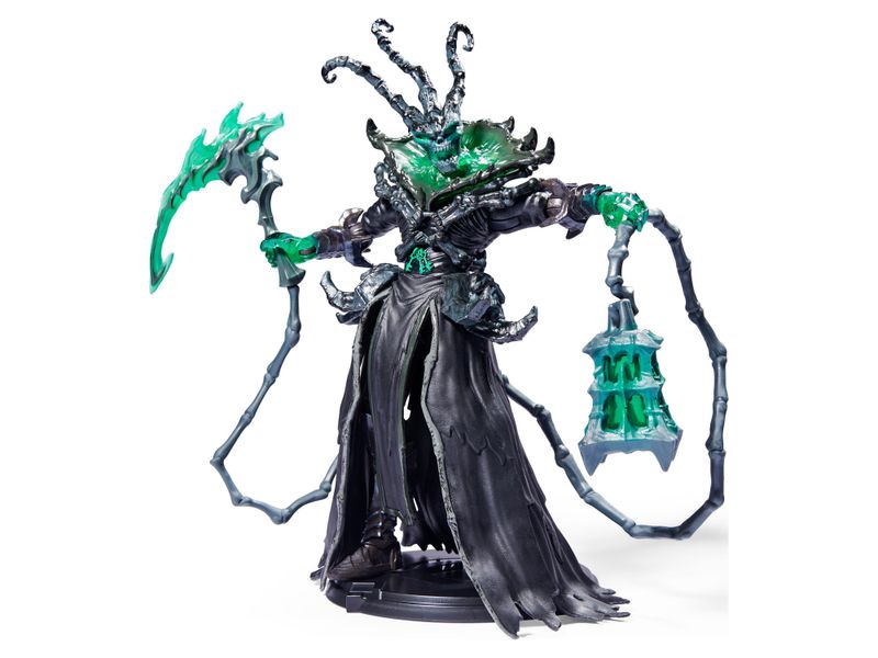 Figura-Tresh-League-Of-Legends-3-53232