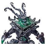 Figura-Tresh-League-Of-Legends-4-53232