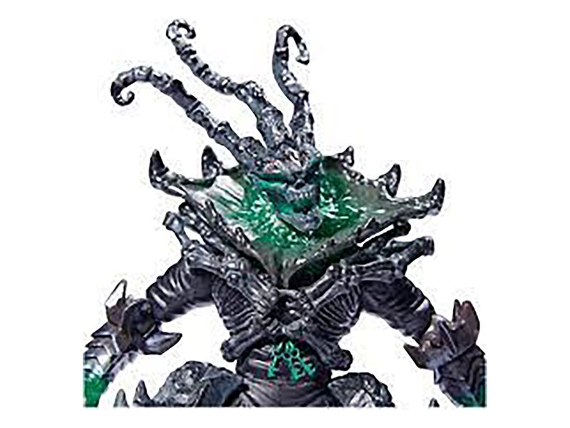 Figura-Tresh-League-Of-Legends-4-53232