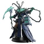 Figura-Tresh-League-Of-Legends-5-53232