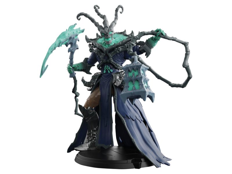Figura-Tresh-League-Of-Legends-5-53232