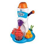 Juego-M-quina-De-Helados-Boing-Games-Tasten-Fun-2-53389