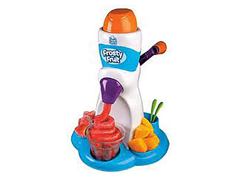 Juego-M-quina-De-Helados-Boing-Games-Tasten-Fun-2-53389