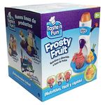 Juego-Boing-Games-Tasteen-Fun-Frosty-Fruit-2-53390