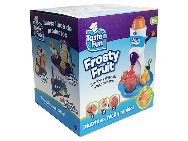 Juego-Boing-Games-Tasteen-Fun-Frosty-Fruit-2-53390