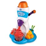 Juego-Boing-Games-Tasteen-Fun-Frosty-Fruit-3-53390