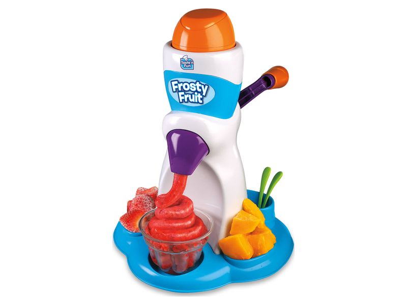 Juego-Boing-Games-Tasteen-Fun-Frosty-Fruit-3-53390