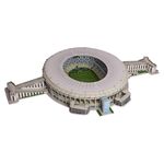 Rompecabezas-3D-Adventure-Force-campo-de-f-tbol-12-hojas-Modelo-1446-2-53558