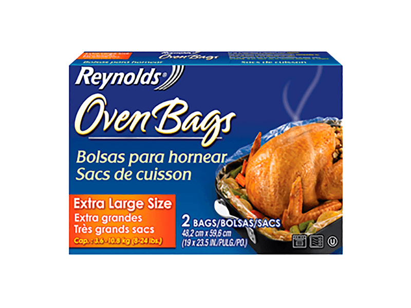 Reynolds-Wrap-Oven-Bags-1-52976