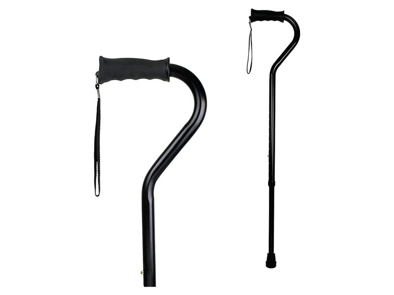 Bast-n-Carex-Ajustable-1-52985