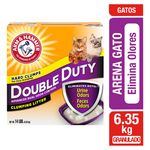 Arena-Para-Gatp-Arm-Hammer-Doble-Uso-6536gr-1-52990