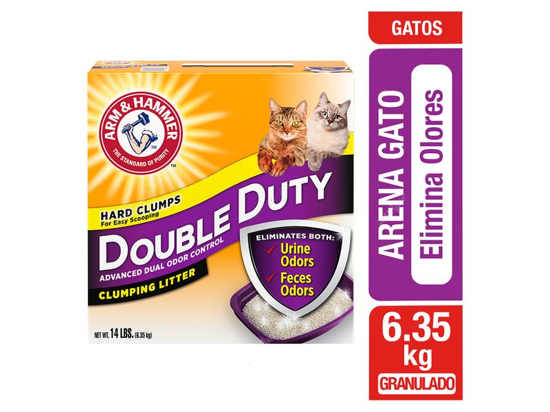 Arena-Para-Gatp-Arm-Hammer-Doble-Uso-6536gr-1-52990