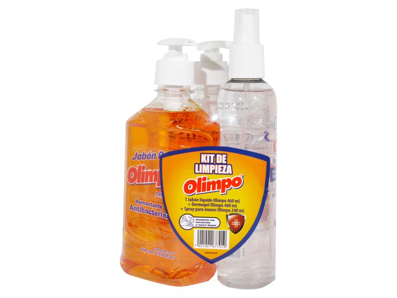 Pack-Olimpo-Limpieza-Jab-n-Gel-Y-Spray-1-53660