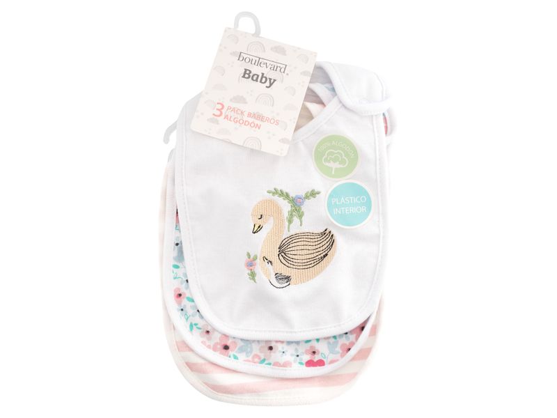 3Pack-Baberos-Beba-Boulevard-1-53646