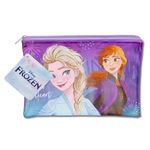Lapicera-Lenticular-Frozen-para-guardar-todos-accesorios-escolares-1-53698