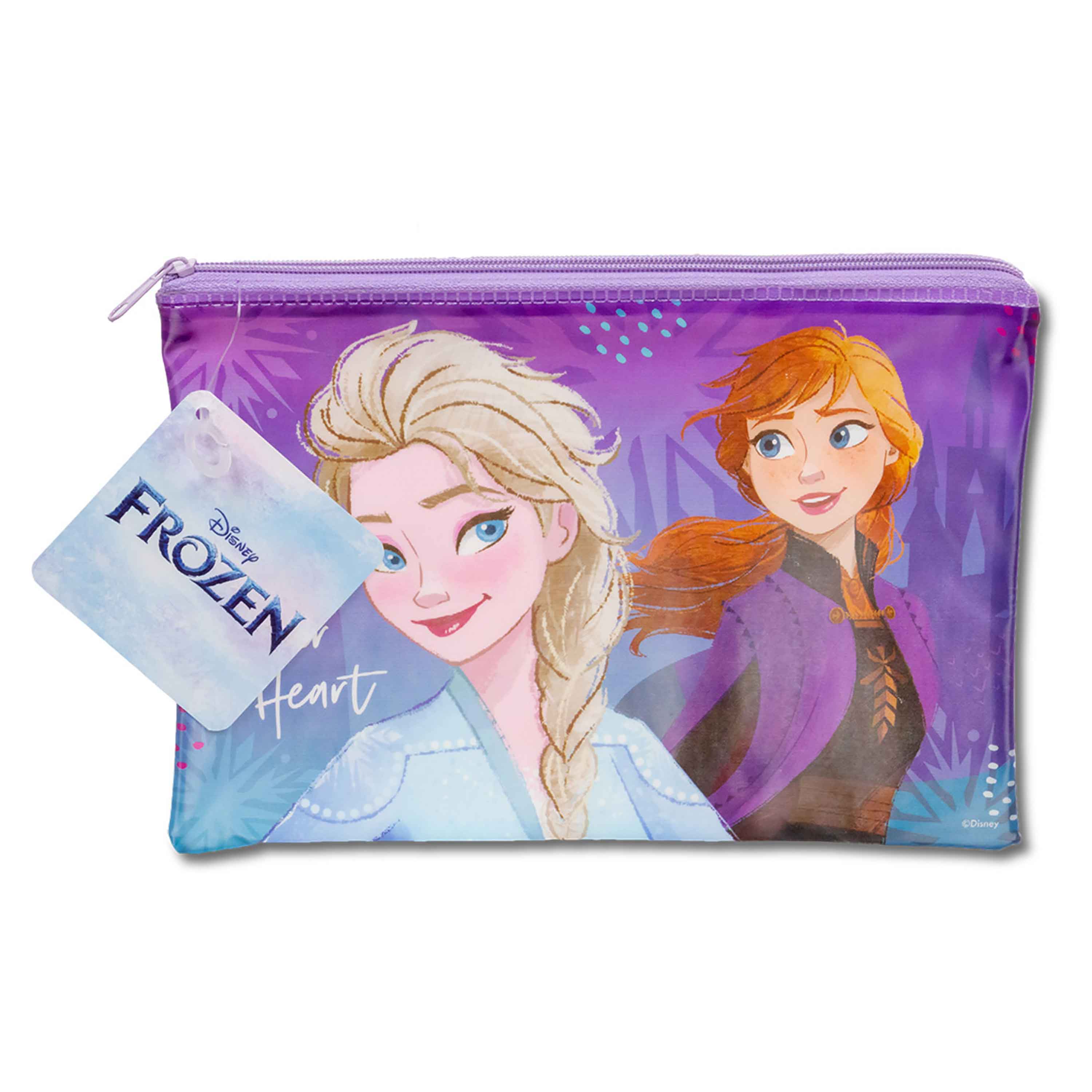 Lapicera-Lenticular-Frozen-para-guardar-todos-accesorios-escolares-1-53698