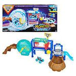Set-De-Juego-Monster-Jam-Lavado-De-Carro-1-53227
