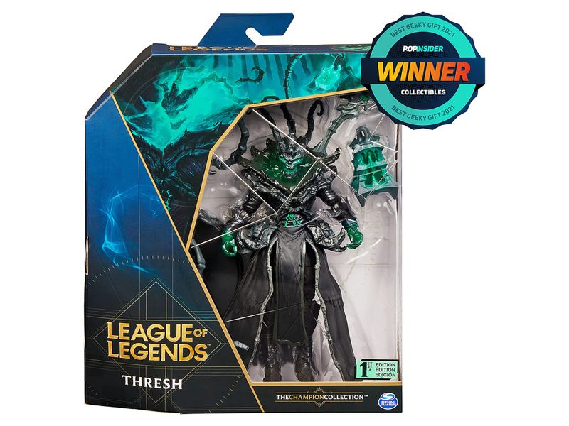 Figura-Tresh-League-Of-Legends-1-53232