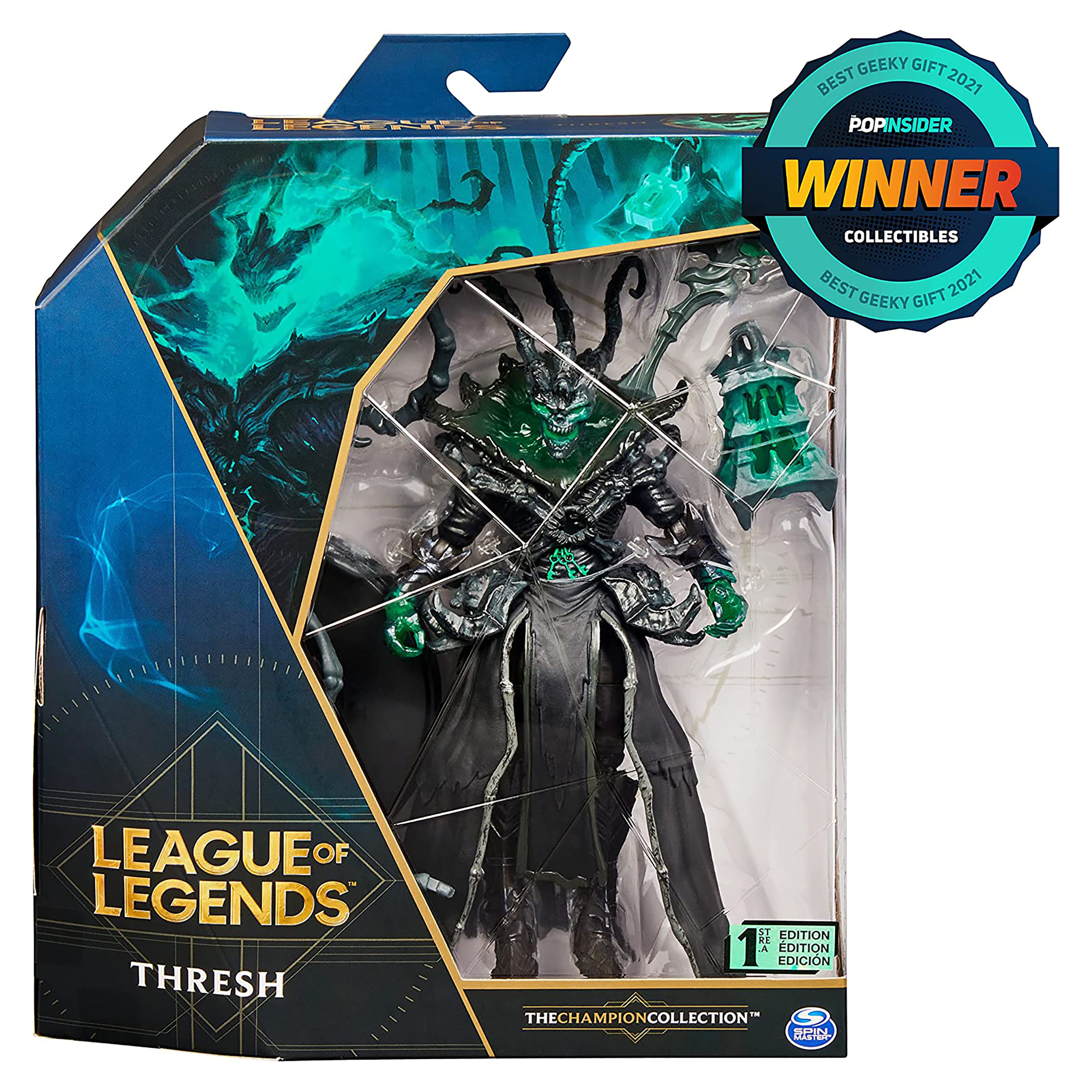 Figura-Tresh-League-Of-Legends-1-53232