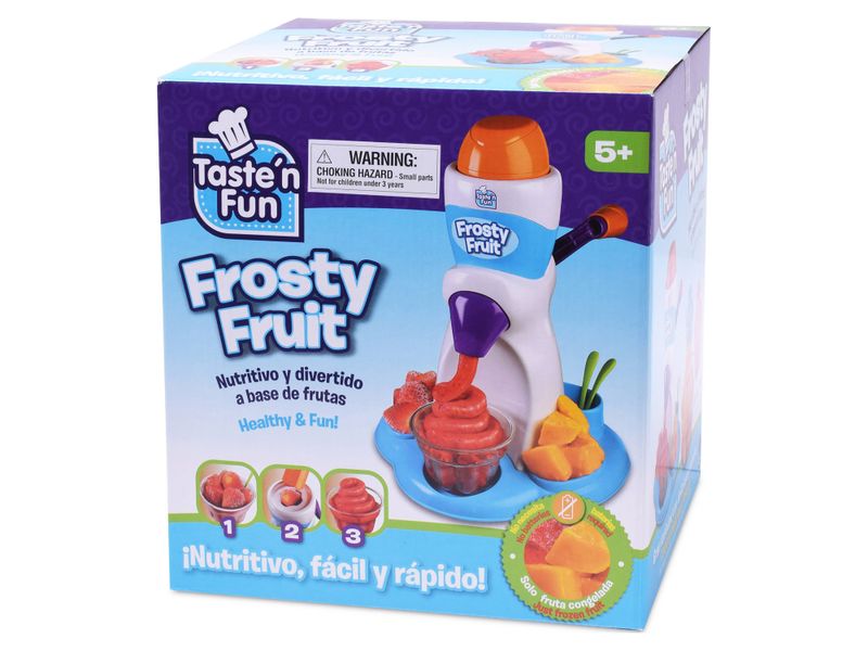 Juego-Boing-Games-Tasteen-Fun-Frosty-Fruit-1-53390