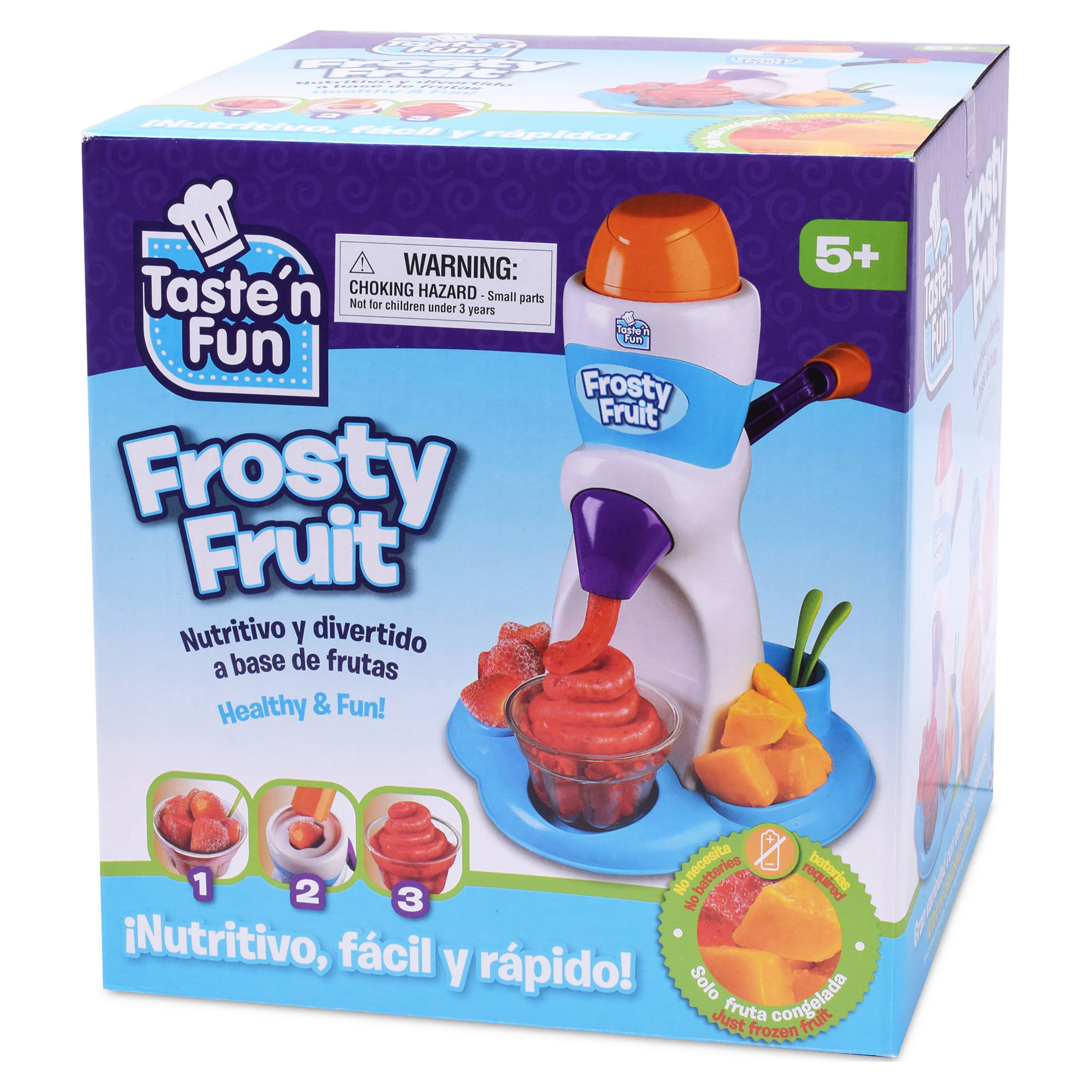 Juego-Boing-Games-Tasteen-Fun-Frosty-Fruit-1-53390