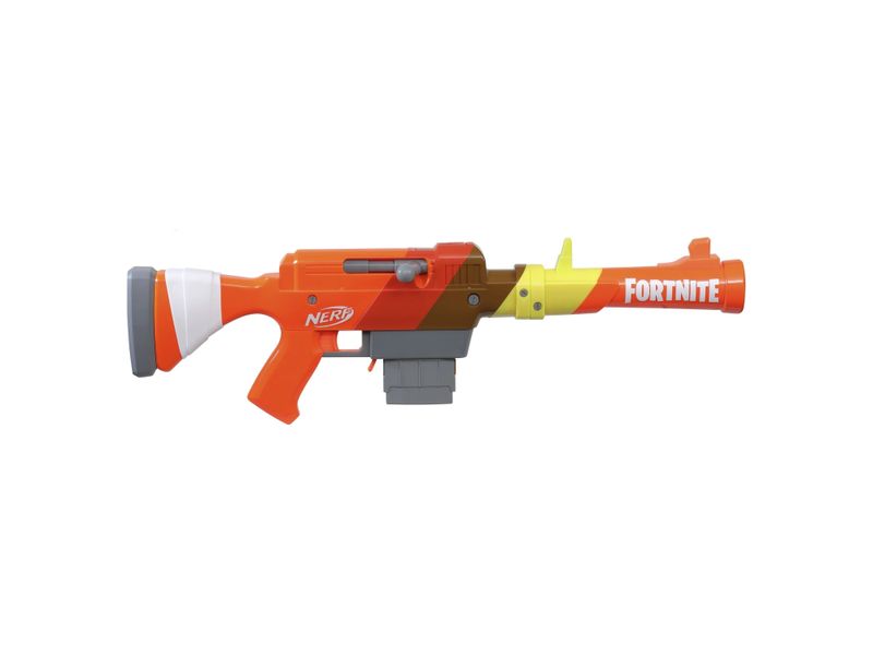 Juego-Fortnite-Nerf-Hr-1-53154