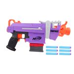 Lanzador-Nerf-Fortnite-Tac-Smg-1-53155