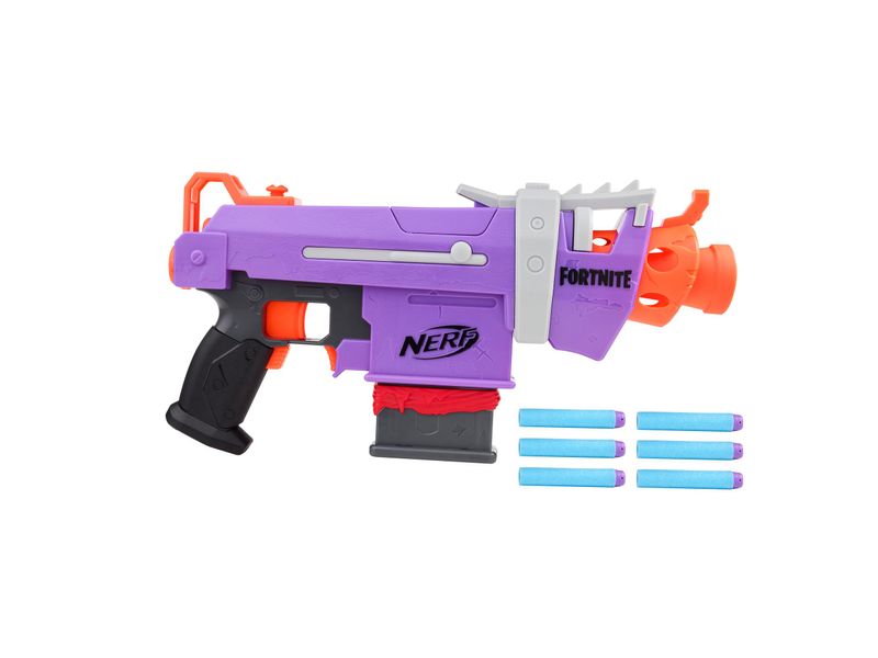 Lanzador-Nerf-Fortnite-Tac-Smg-1-53155