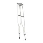 Muleta-Adulto-Carex-1-52986