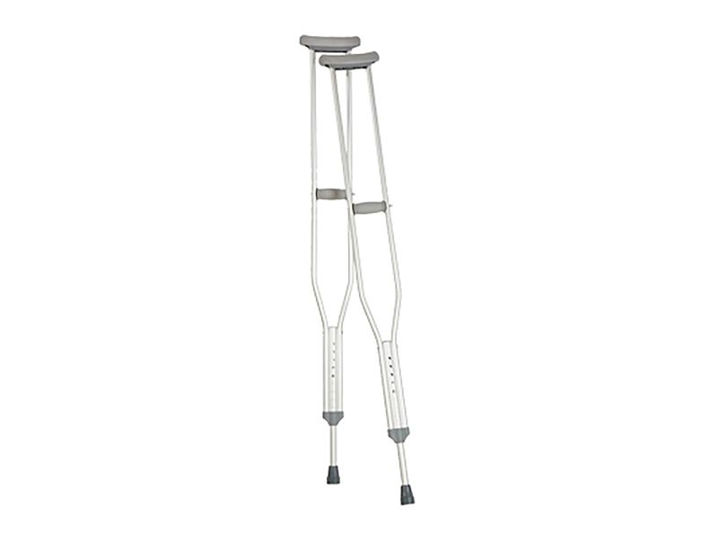 Muleta-Adulto-Carex-1-52986