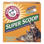 Arena-Arm-Hammer-Gato-Con-Fragancia-6536gr-1-52326