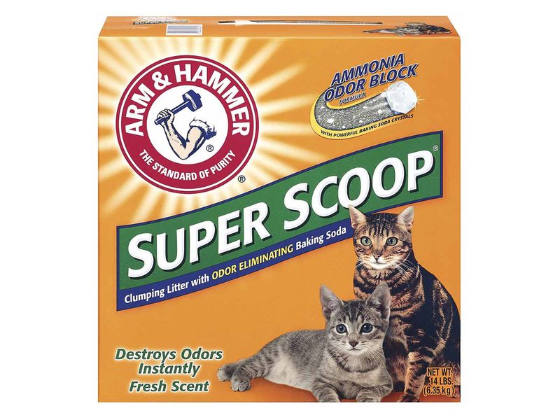 Arena-Arm-Hammer-Gato-Con-Fragancia-6536gr-1-52326