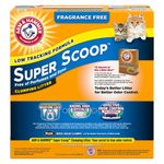 Arena-Arm-Hammer-Gato-Sinfragancia-6536gr-1-52327