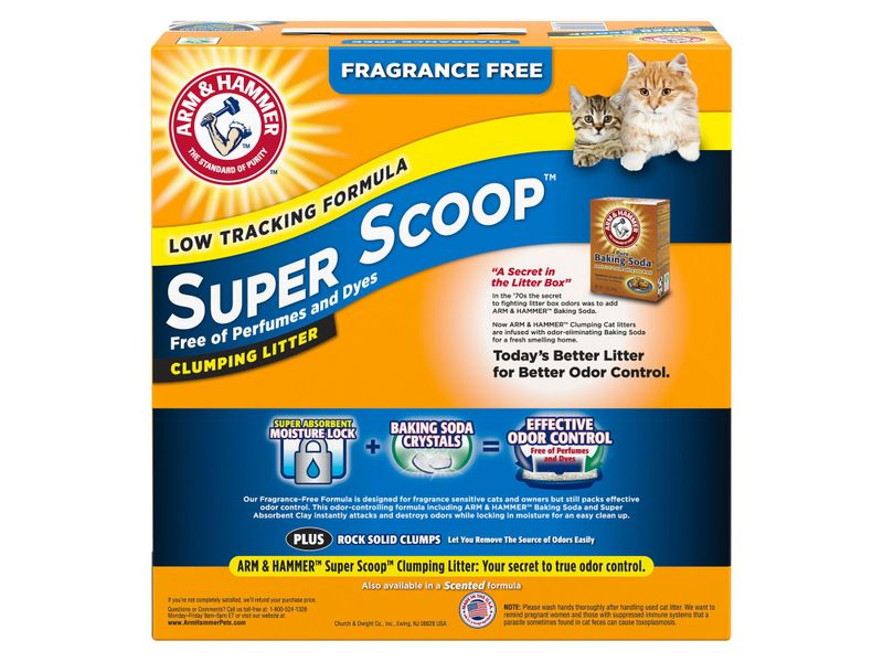 Arena-Arm-Hammer-Gato-Sinfragancia-6536gr-1-52327