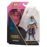 League-Of-Legends-1-53234