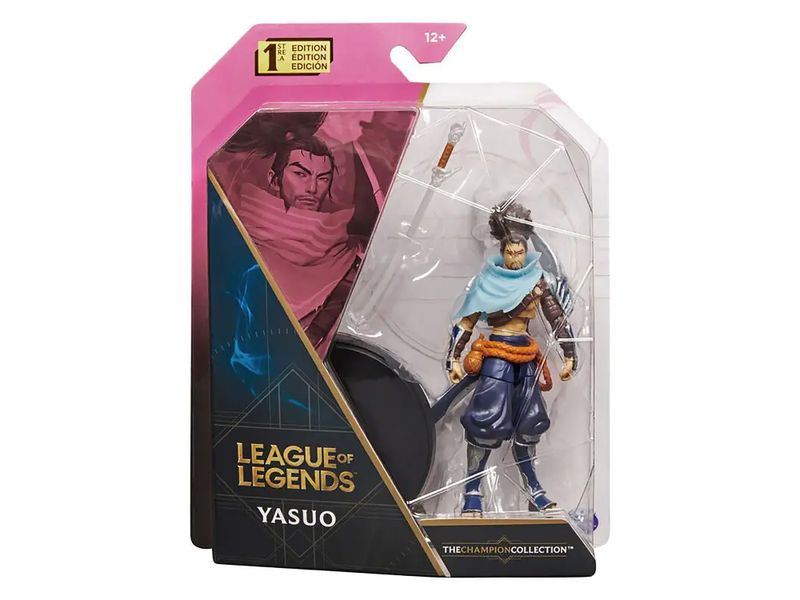 League-Of-Legends-1-53234