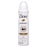 Desodorante-Dove-Invisible-Dry-Aerosol-150ml-2-38164